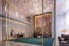 Квартиры Langham Place фото 7 Квартиры Langham Place фото 7