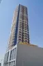 Квартиры Manara Tower фото 6 Квартиры Manara Tower фото 6