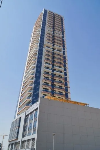Квартиры Manara Tower фото 6