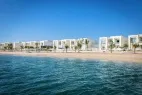 Таунхаусы Bermuda Villas by RAK Properties фото 2 Таунхаусы Bermuda Villas by RAK Properties фото 2