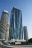 Квартиры New Dubai Gate 2 фото 2 Квартиры New Dubai Gate 2 фото 2