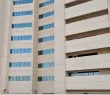 Квартиры Windsor Residence фото 1 Квартиры Windsor Residence фото 1
