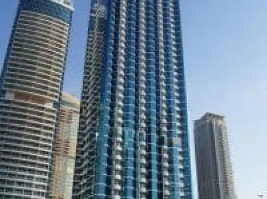 Квартиры New Dubai Gate 2 фото 2 Квартиры New Dubai Gate 2 фото 2