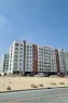 Квартиры Green Diamond One фото 1 Квартиры Green Diamond One фото 1