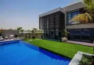 Виллы Sobha Hartland фото 4