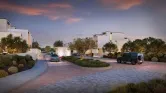 Виллы D Villas фото 1