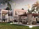 Виллы Sharjah Garden City фото 1