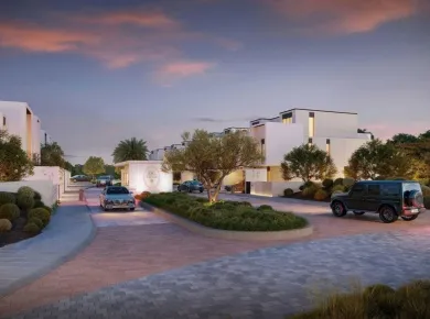 Виллы D Villas фото 1 Виллы D Villas фото 1