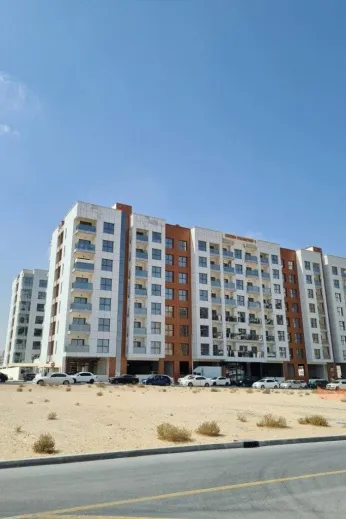 Квартиры Green Diamond One фото 1