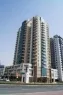 Квартиры Mayfair Tower фото 3 Квартиры Mayfair Tower фото 3