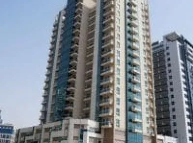Квартиры Mayfair Tower фото 3