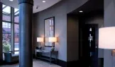 Коммерческая Burlington Tower фото 3