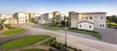 Виллы Olive Point фото 1 Виллы Olive Point фото 1