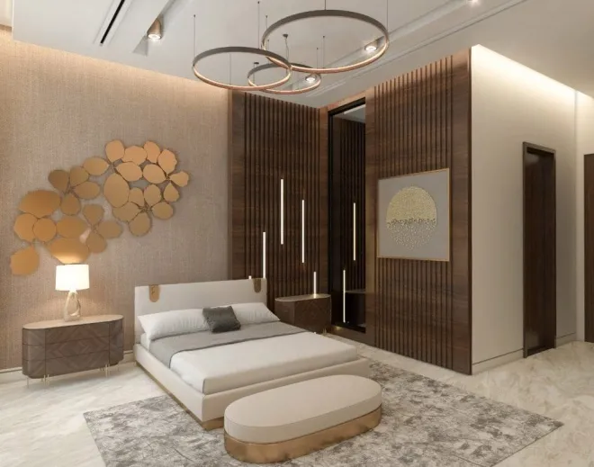 Таунхаусы Paradise Hills Villas фото 9