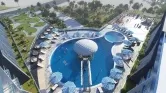 Квартиры Samana Golf Avenue фото 3