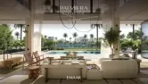 Виллы Palmiera Collective at The Oasis фото 8