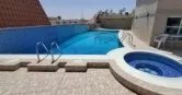 Квартиры Al Dana 2 Tower фото 6