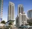 Квартиры Harbour Views Apartments фото 6