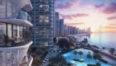 Квартиры Sobha AquaCrest фото 9