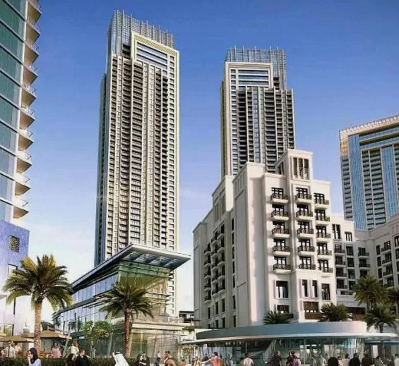 Квартиры Harbour Views Apartments фото 6