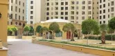 Квартиры Shams JBR фото 3 Квартиры Shams JBR фото 3