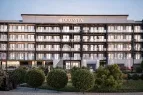 Квартиры Astra South фото 4
