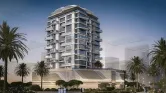 Квартиры Edgewater Residences фото 1 Квартиры Edgewater Residences фото 1