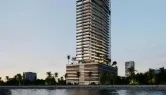 Квартиры Il Vento Premium Residences фото 2