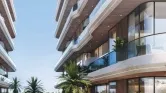 Квартиры Gate Eleven фото 1 Квартиры Gate Eleven фото 1
