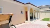 Таунхаусы Green Community Villas фото 8 Таунхаусы Green Community Villas фото 8