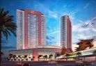 Квартиры Dragon Towers фото 2 Квартиры Dragon Towers фото 2