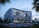 Квартиры Miraggio фото 2