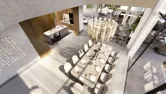 Виллы Elysian Mansions by Majid Al Futtaim фото 4 Виллы Elysian Mansions by Majid Al Futtaim фото 4