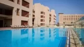 Квартиры Palm Views фото 4