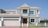 Виллы Falcon City Villas фото 2