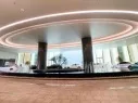 Квартиры Burj Vista by Emaar фото 5