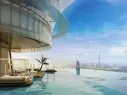 Квартиры The Palm Tower фото 3