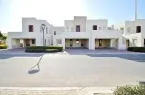 Таунхаусы Reem – Mira Oasis фото 5