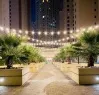 Квартиры Shams JBR фото 7 Квартиры Shams JBR фото 7