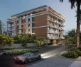 Квартиры Derby Heights фото 5 Квартиры Derby Heights фото 5