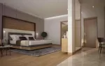 Квартиры Damac Merano Tower фото 3