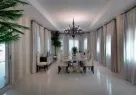Виллы Royal Golf фото 2 Виллы Royal Golf фото 2