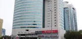 Коммерческая Al Reem Tower фото 1