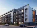 Квартиры Belgravia Square фото 1