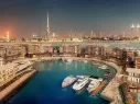 Квартиры Bvlgari Resort and Residence фото 1