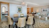 Квартиры Ritz Carlton фото 7 Квартиры Ritz Carlton фото 7