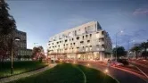 Квартиры Serenity Lakes 2 фото 1 Квартиры Serenity Lakes 2 фото 1
