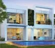 Виллы Janusia Damac Hills 2 фото 1
