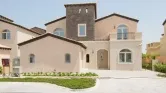 Виллы Sienna Lakes фото 2