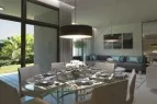 Виллы Hajar Stone Villas фото 5